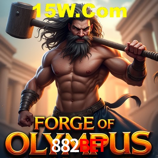 Desvendando o Mundo dos Jogos Virtuais na 882bet