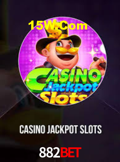 882bet