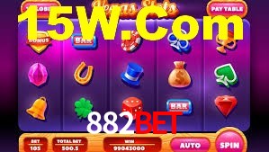 Explore as vantagens do 882bet: serviço profissional e confiabilidade