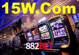 882bet: Jogos de Caça-Níqueis-Altas Recompensas, Roleta-Velocidade, Blackjack-Desafios Máximos