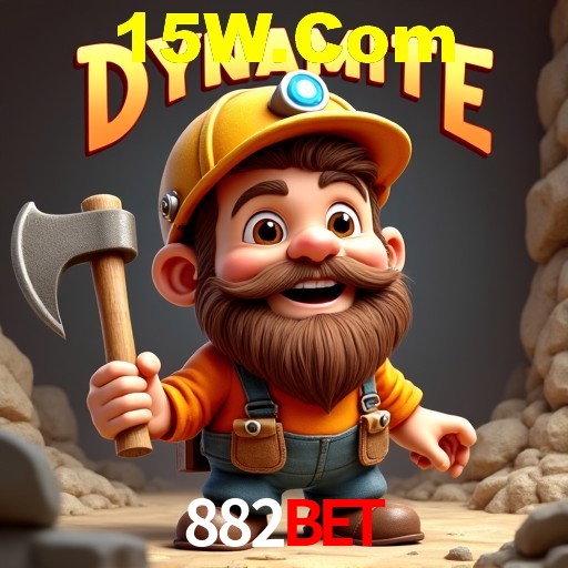 Desvendando o Mundo dos Jogos Virtuais na 882bet