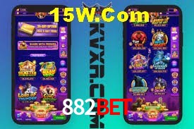 Crash Games Strategies 882bet
