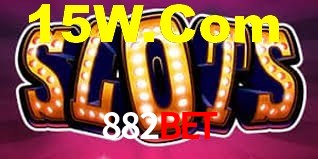 Premium Interface 882bet