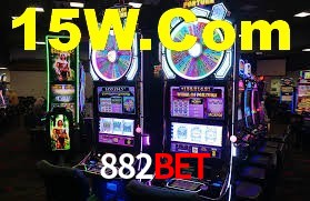 882bet