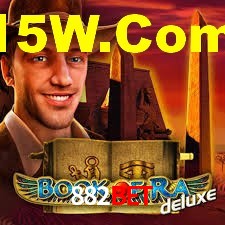 882bet app