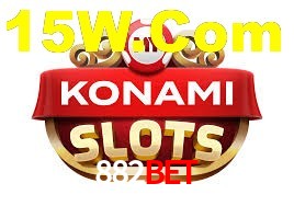 Roulette Table 882bet