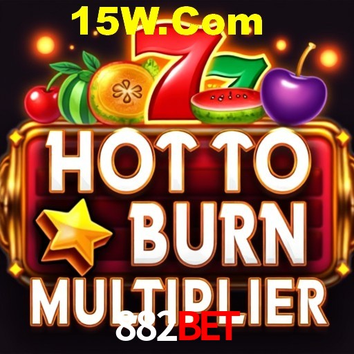 Live Casino 882bet
