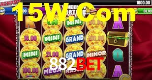 882bet