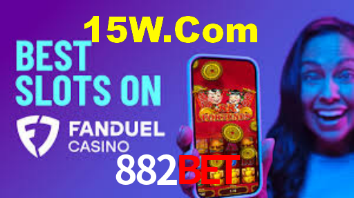 882bet,882bet.com