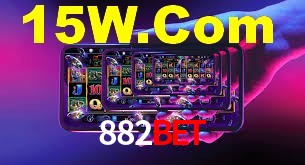 Spaceman Game 882bet