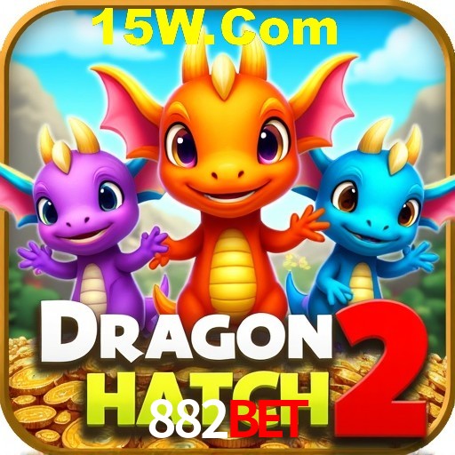 Games Directory 882bet
