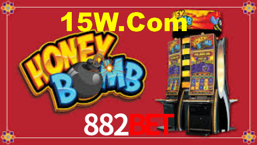 882bet