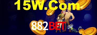 882bet,882bet.com