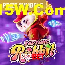 882bet
