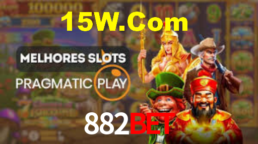 882bet