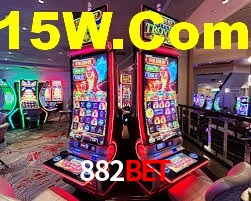 882bet
