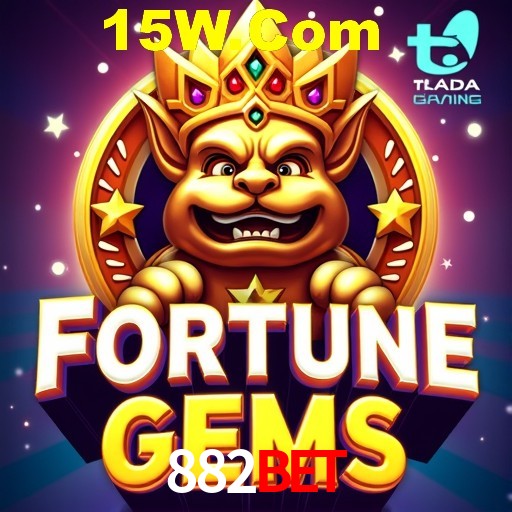 Slot Games 882bet