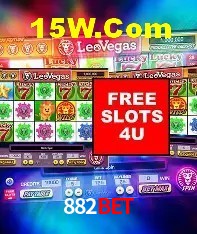 Flash Promotion 882bet
