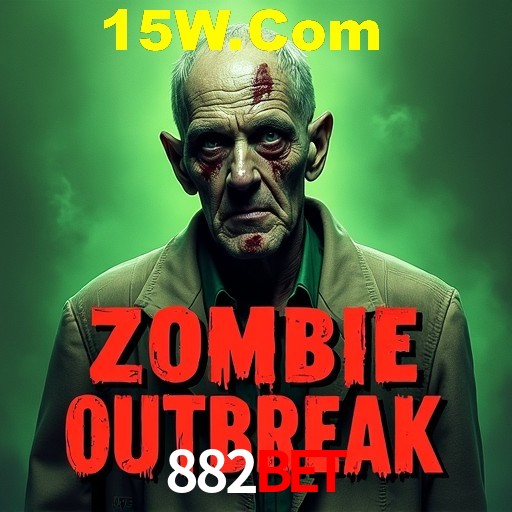 Flash Promotion 882bet