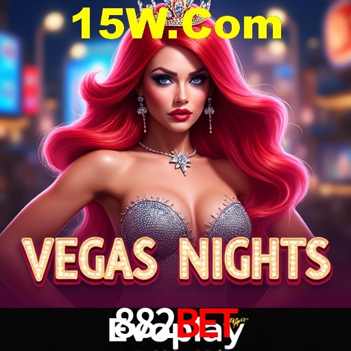 Descubra o Mundo do Cassino Online com 882bet