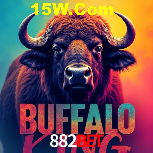 API Integration 882bet