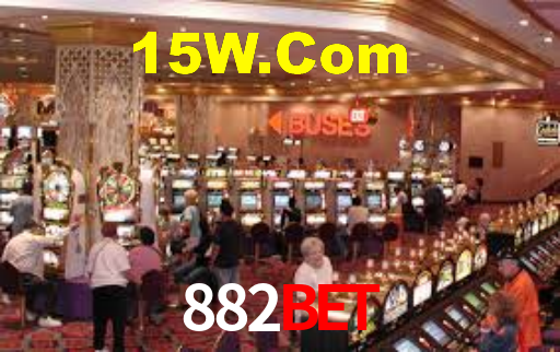 882bet.com