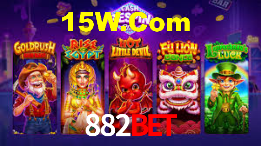 882bet.com