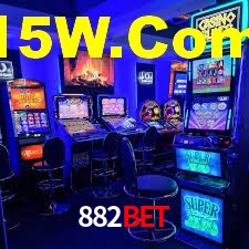 882bet.com
