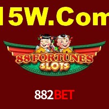 Exclusive Games 882bet