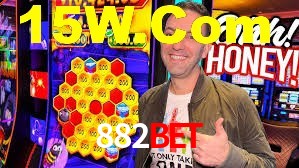Sinta a adrenalina dos jogos de cassino com 882bet
