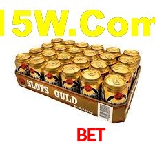 882bet,882bet.com