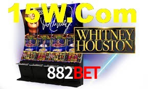 Programa VIP 882bet