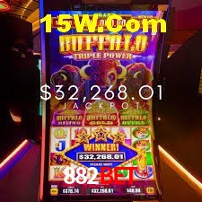 Tennis Betting 882bet