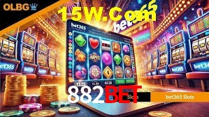 Sports Statistics 882bet