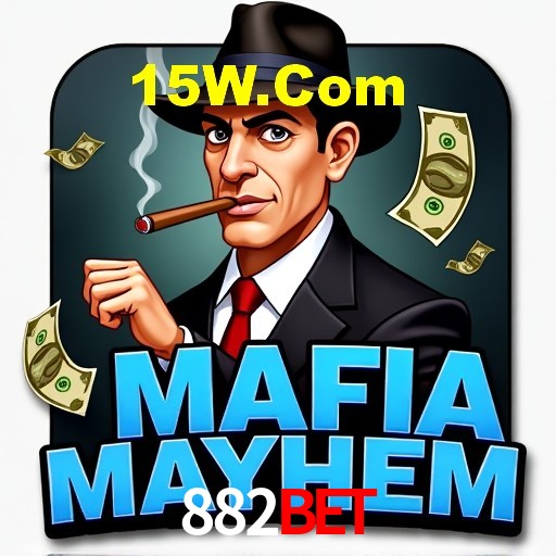 cassino 882bet
