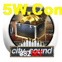 882bet - Jogos No Cassino Online! - 882bet.com