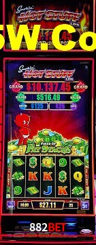 882bet: Seu Cassino Premiado com Pagamentos Rápidos