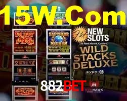 882bet app