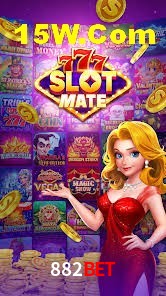 Statistics 882bet
