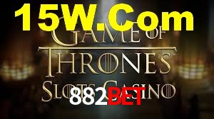 882bet,882bet.com