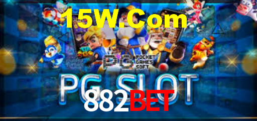 882bet