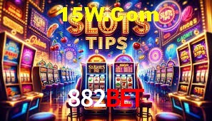 Football Betting 882bet
