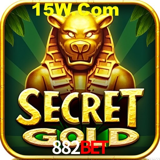 Game Providers 882bet