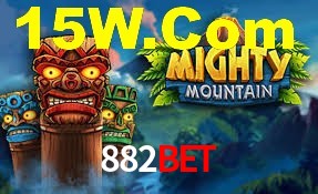Live Casino 882bet