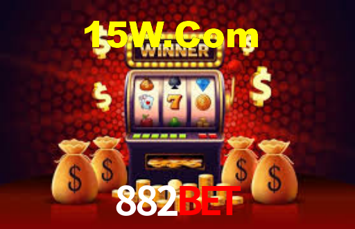 882bet: A Experiência de Casino com Jogos de Mesa ao Vivo