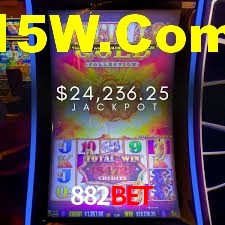 Aviator Game 882bet