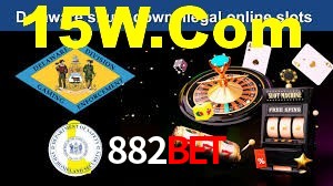 882bet
