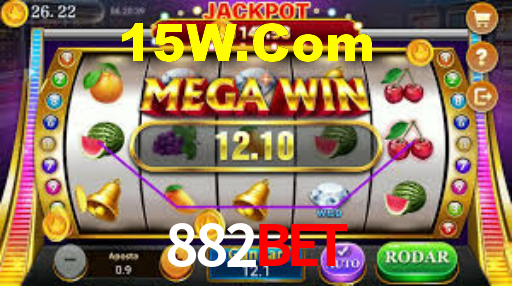 882bet,882bet.com