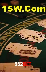 Weekend Specials 882bet