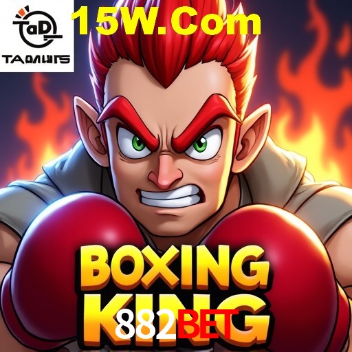 Weekend Specials 882bet